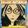 Cover for Louise Attaque by Louise Attaque